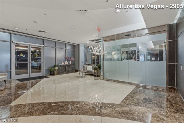 200 West Sahara Avenue 2905, Las Vegas, NV 89102