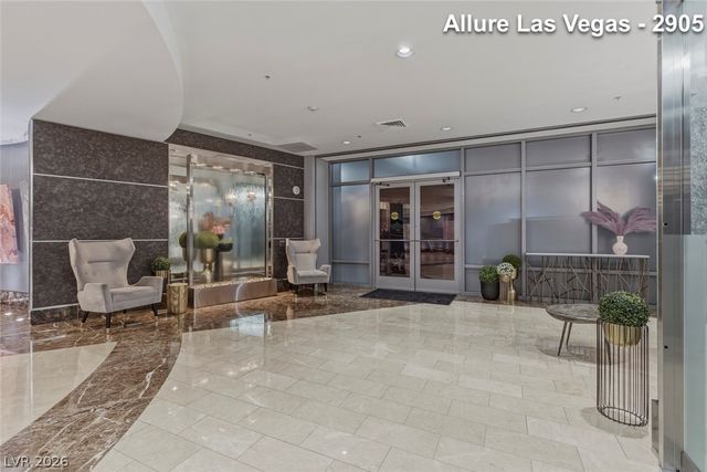 200 West Sahara Avenue 2905, Las Vegas, NV 89102