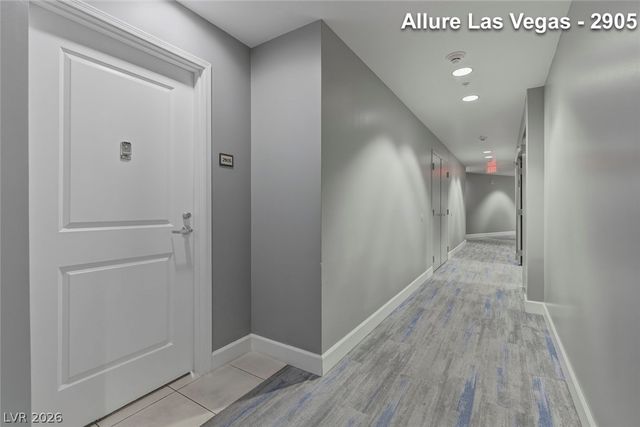 200 West Sahara Avenue 2905, Las Vegas, NV 89102