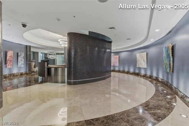 200 West Sahara Avenue 2905, Las Vegas, NV 89102