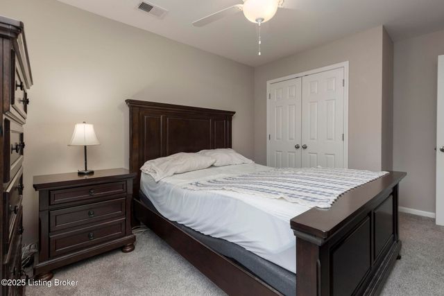 6524 Renate Rd, Louisville, KY 40291