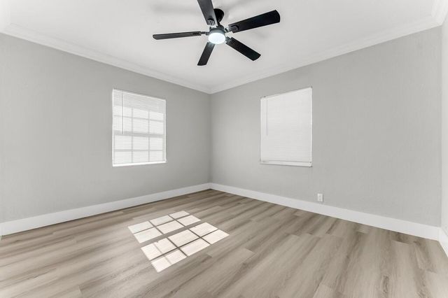 181 NE 51ST Street, Oakland Park, FL 33334