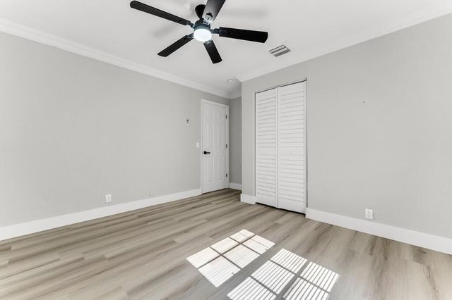 181 NE 51ST Street, Oakland Park, FL 33334