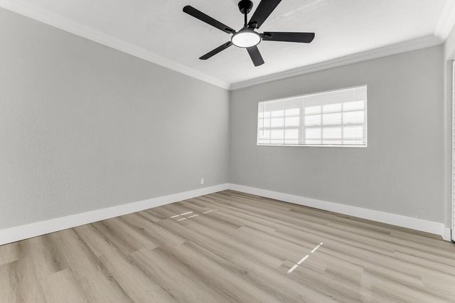 181 NE 51ST Street, Oakland Park, FL 33334