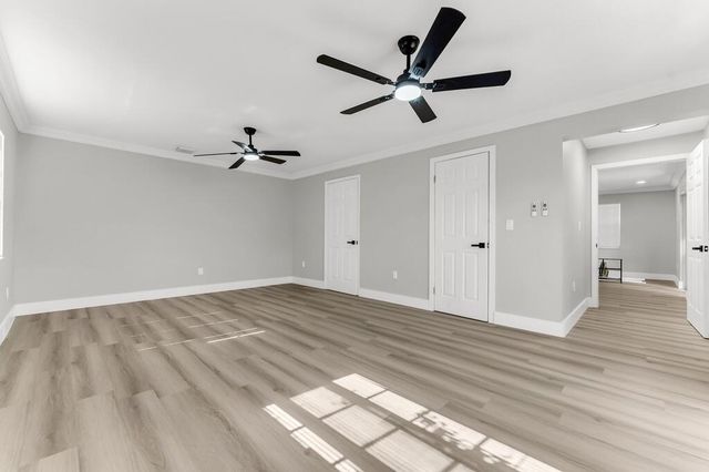181 NE 51ST Street, Oakland Park, FL 33334