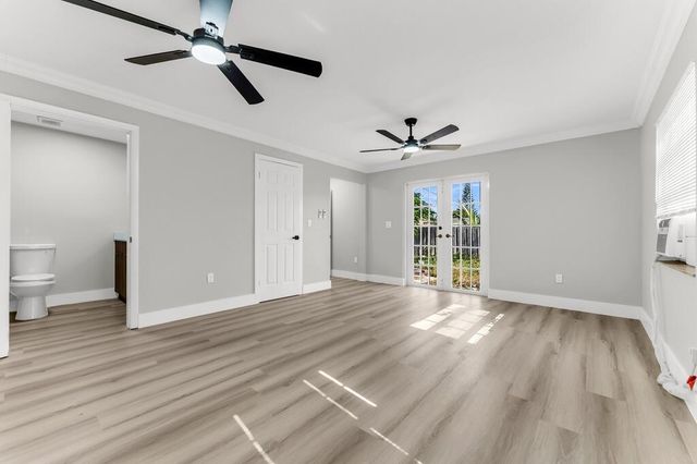 181 NE 51ST Street, Oakland Park, FL 33334