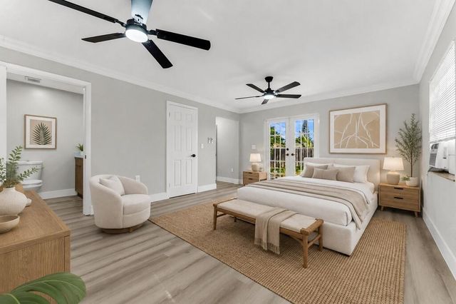 181 NE 51ST Street, Oakland Park, FL 33334