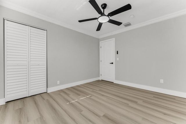 181 NE 51ST Street, Oakland Park, FL 33334