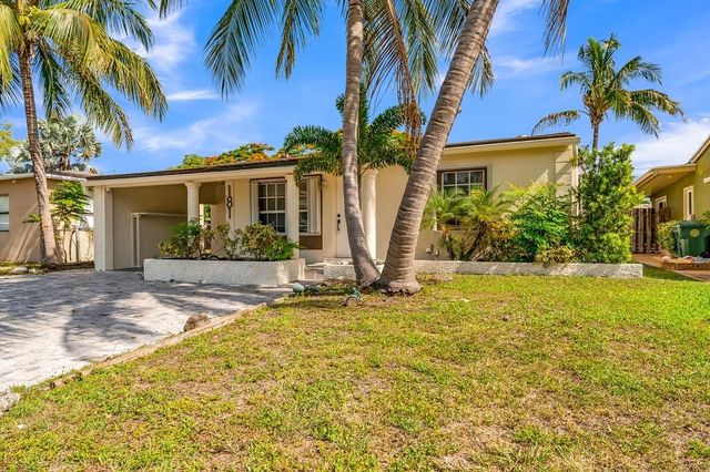 181 NE 51ST Street, Oakland Park, FL 33334