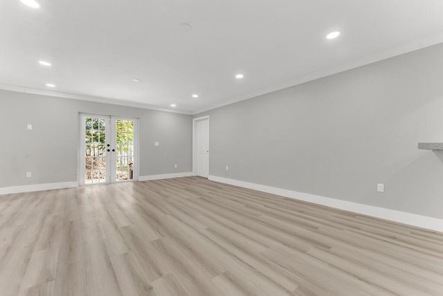 181 NE 51ST Street, Oakland Park, FL 33334