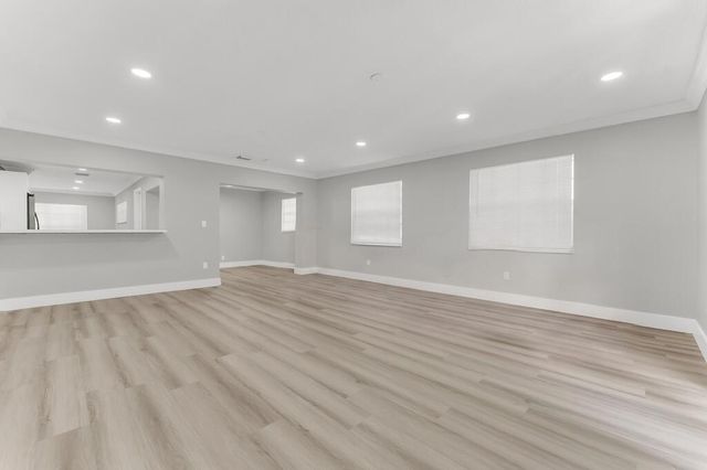 181 NE 51ST Street, Oakland Park, FL 33334