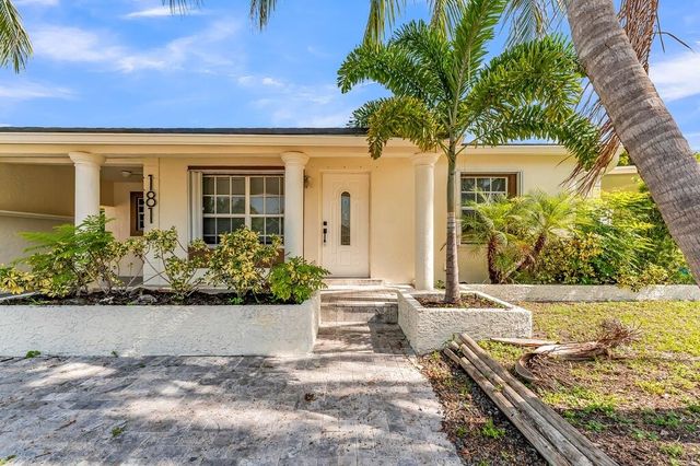 181 NE 51ST Street, Oakland Park, FL 33334