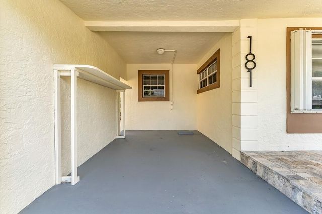 181 NE 51ST Street, Oakland Park, FL 33334
