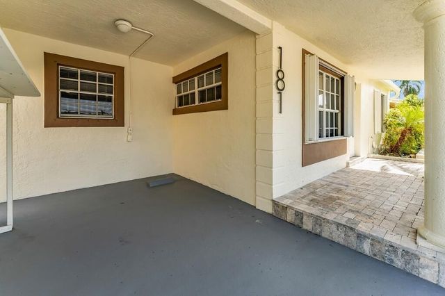 181 NE 51ST Street, Oakland Park, FL 33334