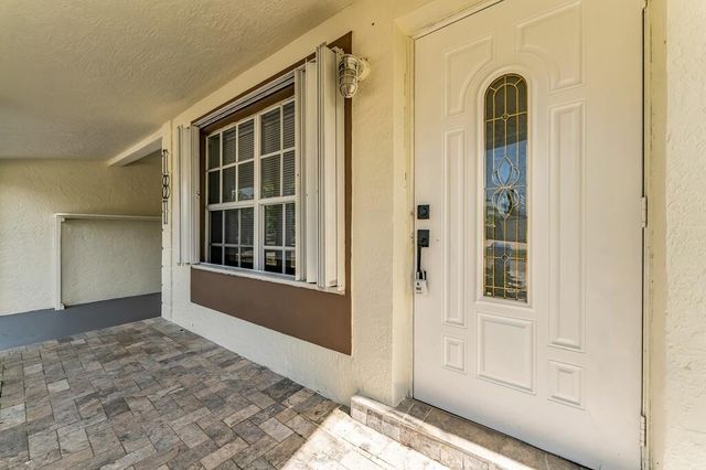 181 NE 51ST Street, Oakland Park, FL 33334