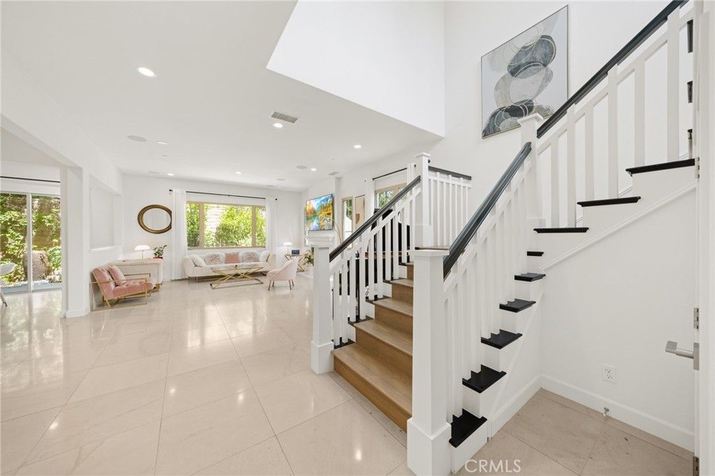 63 Navajo, Irvine, CA 92602 — photo 2