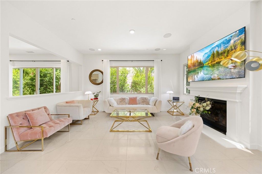 63 Navajo, Irvine, CA 92602 — photo 4