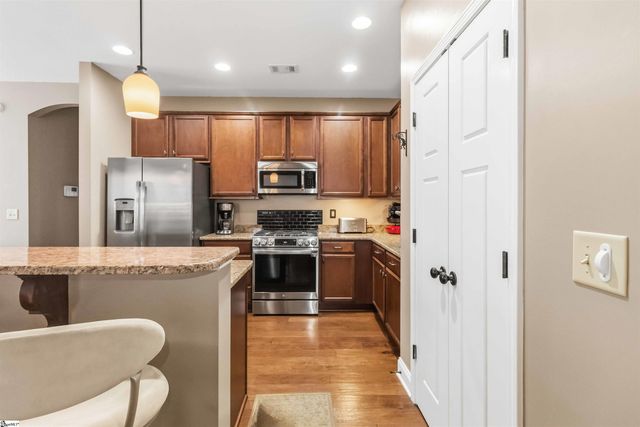 116 Canyon Court, Greenville, SC 29607