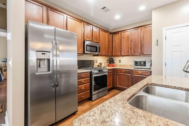 116 Canyon Court, Greenville, SC 29607