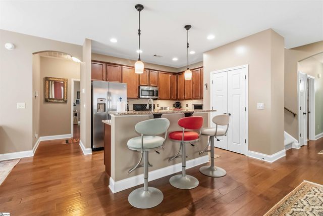 116 Canyon Court, Greenville, SC 29607