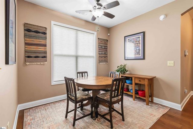 116 Canyon Court, Greenville, SC 29607