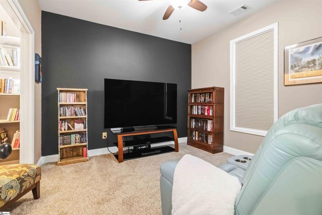 116 Canyon Court, Greenville, SC 29607