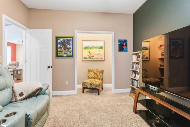 116 Canyon Court, Greenville, SC 29607