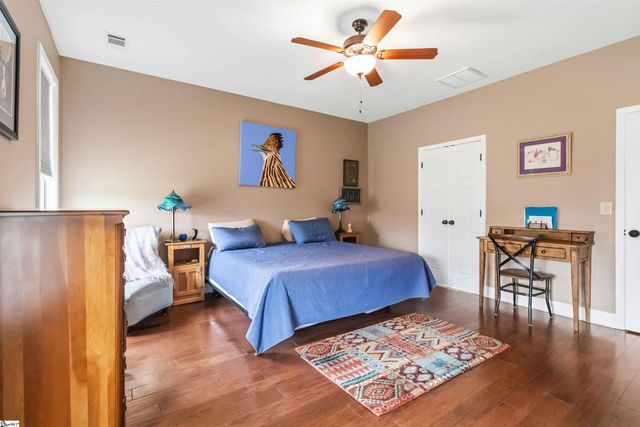 116 Canyon Court, Greenville, SC 29607