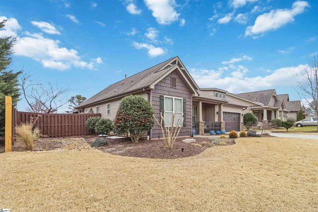 116 Canyon Court, Greenville, SC 29607