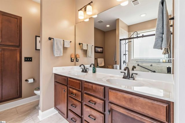 116 Canyon Court, Greenville, SC 29607