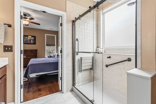 116 Canyon Court, Greenville, SC 29607