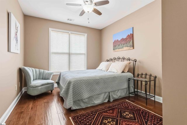 116 Canyon Court, Greenville, SC 29607