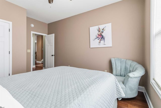 116 Canyon Court, Greenville, SC 29607