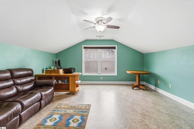 116 Canyon Court, Greenville, SC 29607