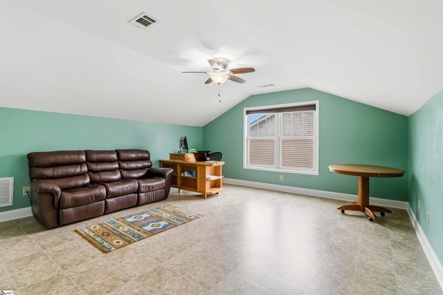 116 Canyon Court, Greenville, SC 29607