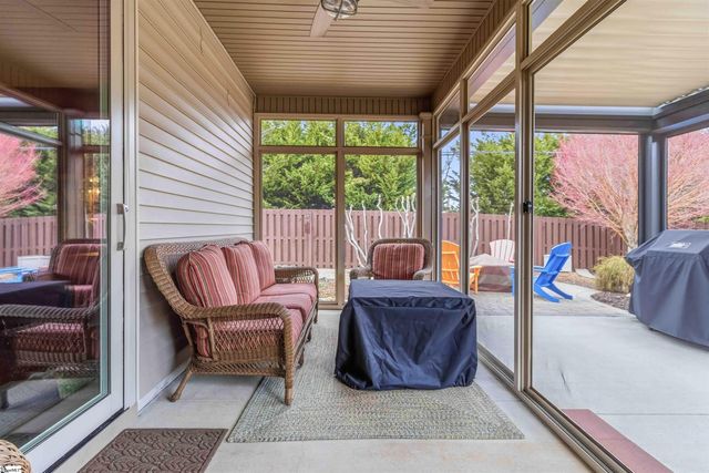 116 Canyon Court, Greenville, SC 29607