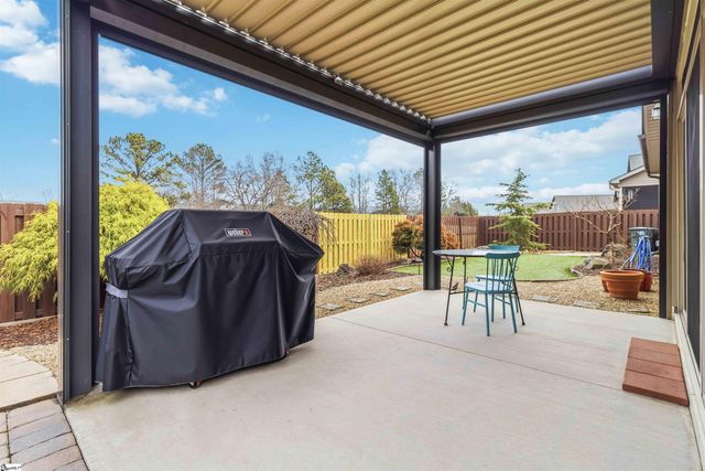 116 Canyon Court, Greenville, SC 29607