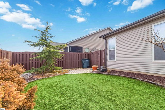 116 Canyon Court, Greenville, SC 29607