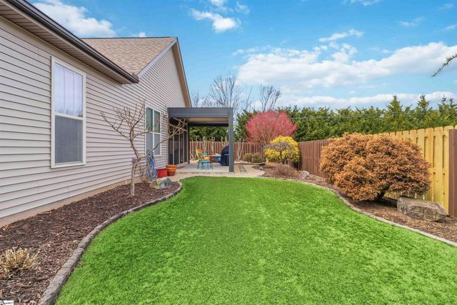 116 Canyon Court, Greenville, SC 29607