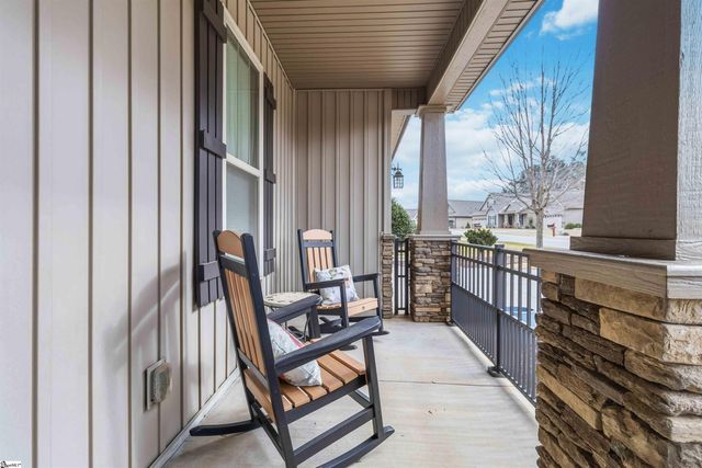 116 Canyon Court, Greenville, SC 29607