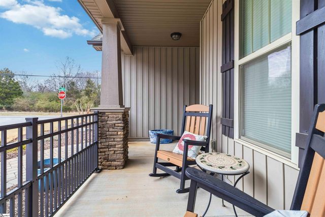 116 Canyon Court, Greenville, SC 29607