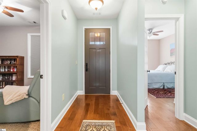 116 Canyon Court, Greenville, SC 29607