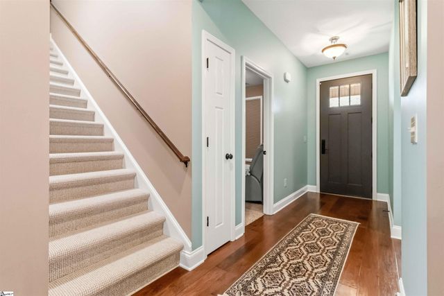 116 Canyon Court, Greenville, SC 29607