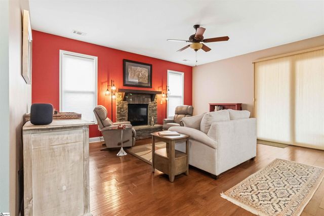 116 Canyon Court, Greenville, SC 29607