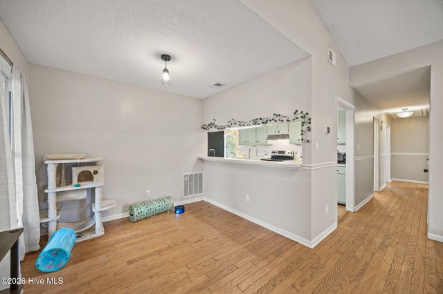 117 Tiffany Place, Jacksonville, NC 28546