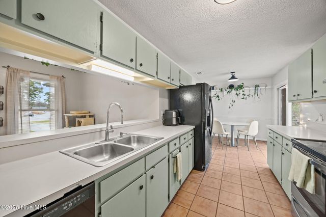 117 Tiffany Place, Jacksonville, NC 28546