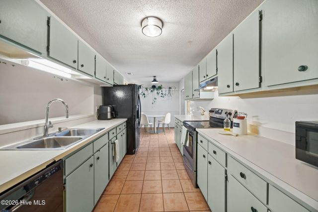 117 Tiffany Place, Jacksonville, NC 28546