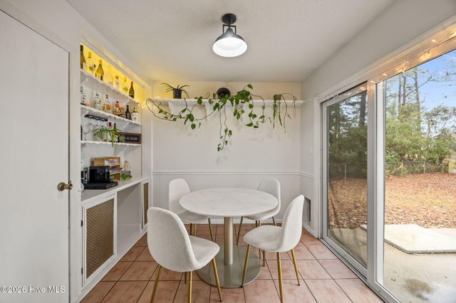 117 Tiffany Place, Jacksonville, NC 28546