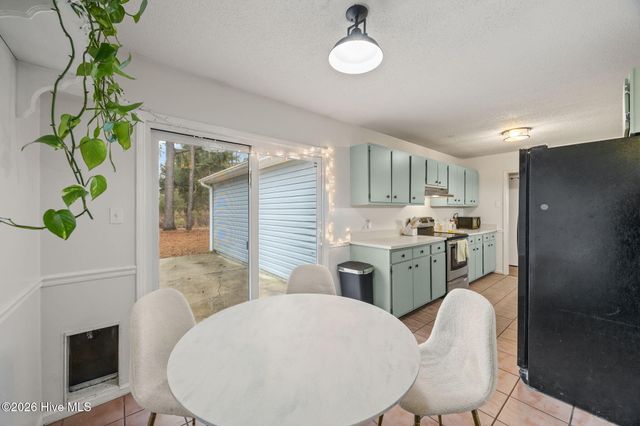 117 Tiffany Place, Jacksonville, NC 28546