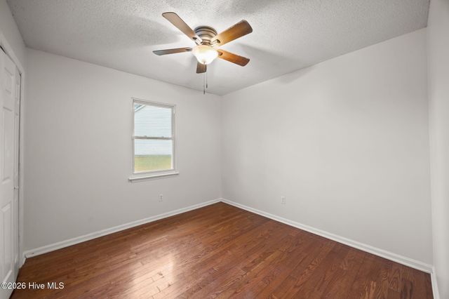 117 Tiffany Place, Jacksonville, NC 28546